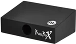 Meinl PBASSBOX Special Cajon