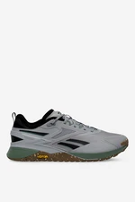 Sportovní Reebok NANO X3 ADVENTU 100074531 Materiál/-Syntetický,Látka/-Látka