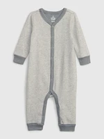 GAP Baby Overalls - Boys