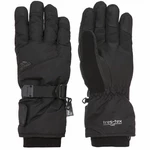 Trespass Ergon II Children's Ski Gloves