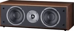 Magnat Monitor Supreme Center 252 Mocca Boxă de centru Hi-Fi