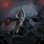 Howard Shore - David Cronenberg's Crash (Complete Original Score) (2 LP)