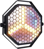 Evolights LUMENO Effetto Luce