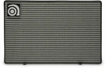 Ampeg Venture VB-112 Grille Frame Grila difuzorului