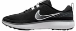 Nike Infinity Ace Next Nature Golf Shoes Black/Smoke Grey/Iron Grey/White 40