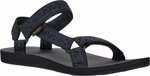 Teva Original Universal Men's Pantofi de Navigatie