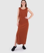 WOOX Dam Dress