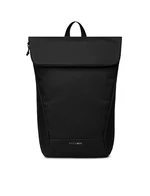 Vuch Men's Backpack Lynx Black