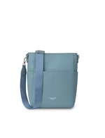 Vuch Blue women's crossbody bag Eldrin Blue