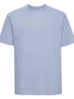 Unisex Classic Russell T-Shirt