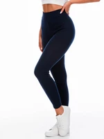 Női leggings Edoti