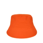 Art Of Polo Kids's Hat cz23101-3