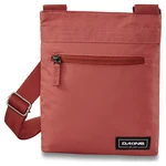 Dakine Jive Mineral Red