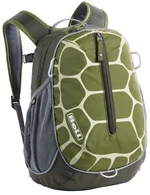 Boll Roo 12 Turtle