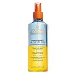 Collistar Dvoufázový sprej po opalování s aloe vera (Two-Phase After Sun Spray With Aloe) 200 ml