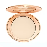 Charlotte Tilbury Plnitelný pudr Airbrush Flawless (Finish Powder Refillable) 8 g 1 Fair