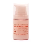 SIMPL THERAPY Simpl Therapy De-pigment serum 35 ml