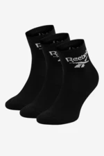 Ponožky Reebok R0427-SS24 (3-PACK)