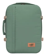 CabinZero Classic 44L Sage forest