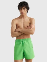 Tommy Hilfiger Underwear Plavky Zelená