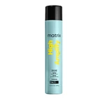 Matrix Lak na vlasy pro extra silné zpevnění Total Results Amplify (Proforma Hairspray) 400 ml