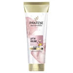 PANTENE Pro-V Miracles Lift'N'Volume Thickening Conditioner, Kondicionér pro objem s Biotinem 160 ml