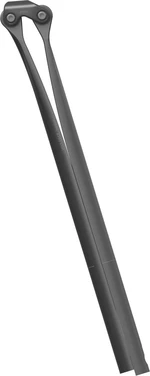 Ergon CF Allroad Pro Carbon Black 27,2 mm 345 mm Sedlovka