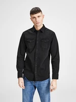 Koszulka męska Jack & Jones Denim