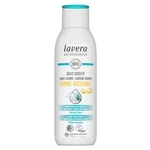 LAVERA Basis Spevňujúce telové mlieko s Q10 250 ml