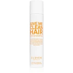 Eleven Australia Give Me Clean Hair Dry Shampoo suchý šampon 130 g