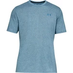 T-shirt Under Armour Siro Ss