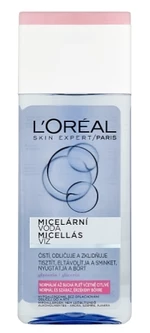 L'ORÉAL PARIS Skin Expert Micelárna voda 200 ml