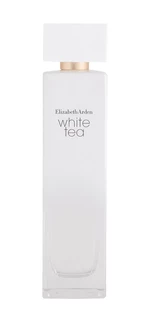 ELIZABETH ARDEN White Tea Toaletná voda 100 ml