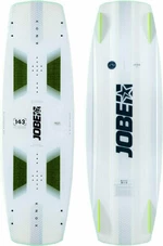 Jobe Knox 143 cm Wakeboard