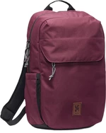 Chrome Ruckas Backpack Royale 14 L Plecak