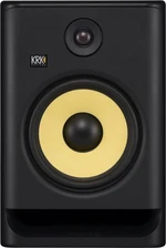 KRK RP8 G5