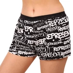 Women's shorts Represent company