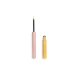 Revolution Oční linky Neon Heat Coloured Liquid Lemon Yellow (Eyeliner) 2,4 ml