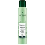 René Furterer Neviditelný suchý šampon Naturia (Invisible Dry Shampoo) 200 ml