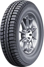 APOLLO 155/65 R 14 75T AMAZER_3G TL