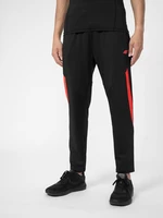 Men's Sweatpants 4F