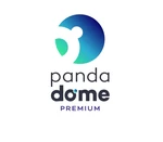 Panda Dome Premium Key (2 Years / 5 Devices)