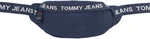 Tommy Hilfiger Pánská ledvinka AM0AM11521C87