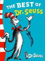 The Best of Dr. Seuss - Dr. Seuss