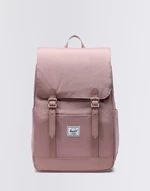 Herschel Supply Retreat Small Ash Rose