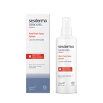 Sesderma Emulze proti vypadávání vlasů Seskavel (Anti-Hair Loss) 200 ml