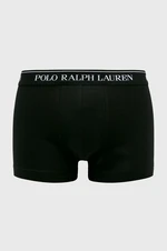 Boxerky Polo Ralph Lauren "714513424002"