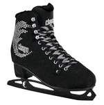 Powerslide Chaya Noir Skates, 36