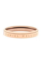 Prstýnek Daniel Wellington Classic Ring