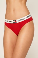 Tommy Hilfiger - Nohavičky